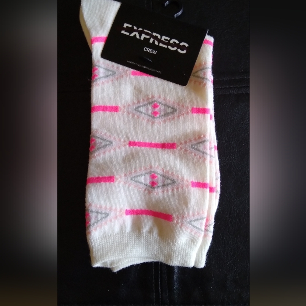 Express Womens